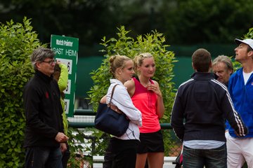 Album: 17.Jun BL - CadAlster - 2. Bundesliga Club an der Alster - Rochusclub D�sseldorf : Ergebnis: 4:5